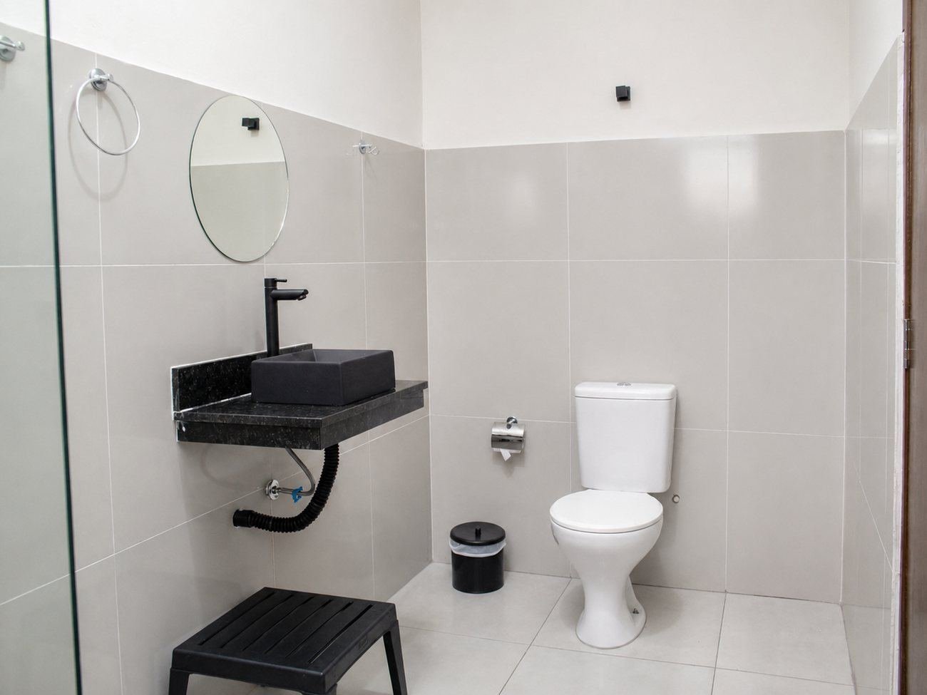 Quarto Casal — foto 3