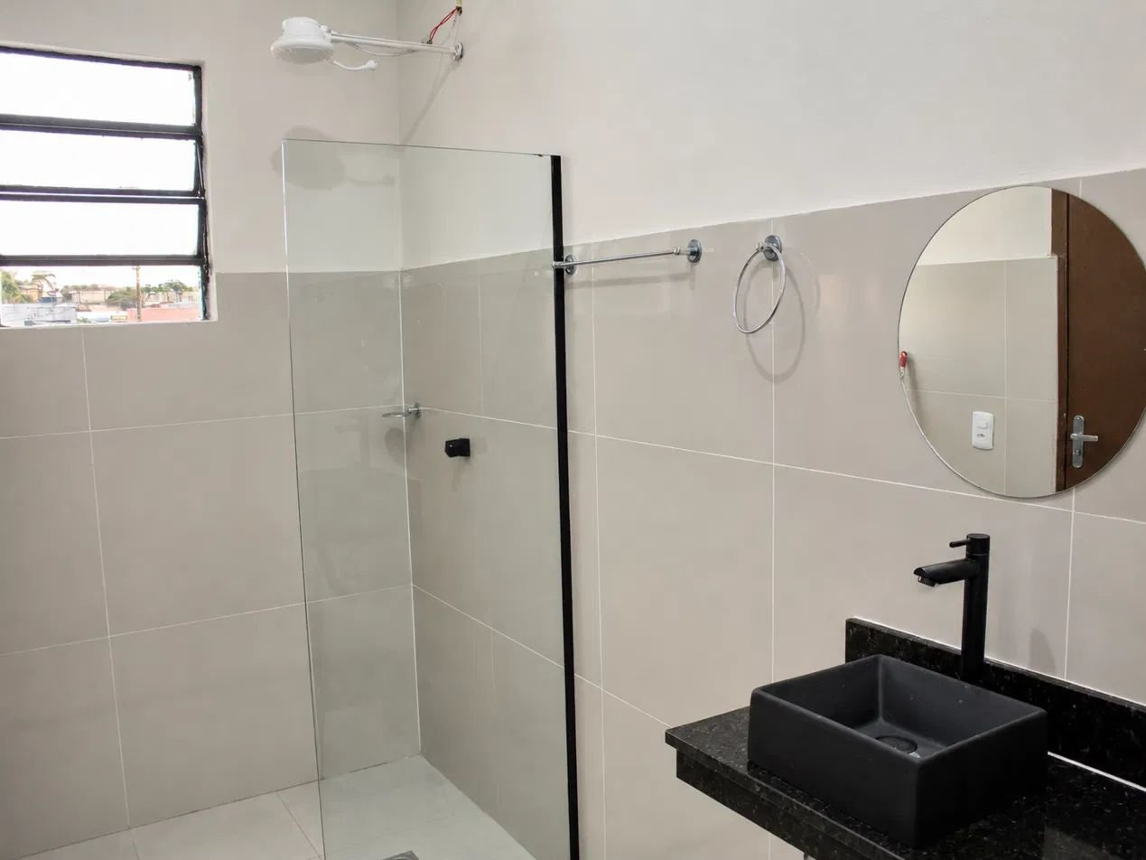 Quarto Duplo — foto 3
