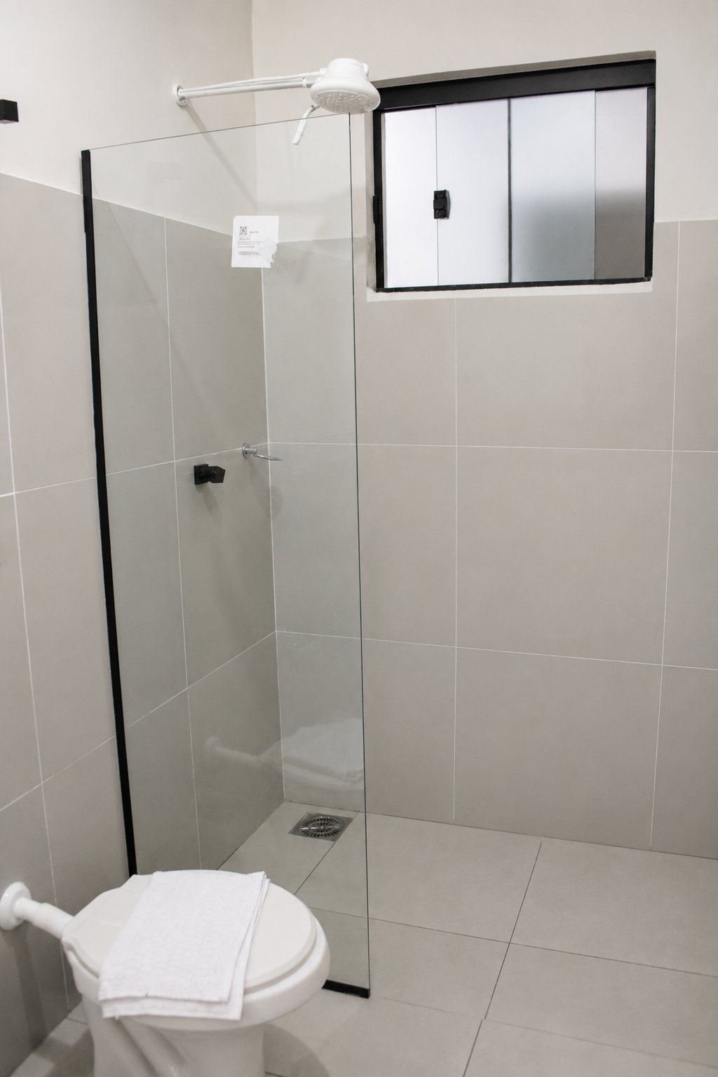 Quarto Individual — foto 3