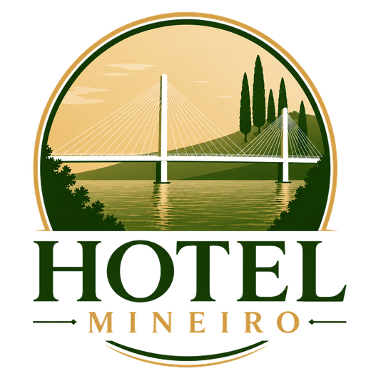 Hotel Mineiro