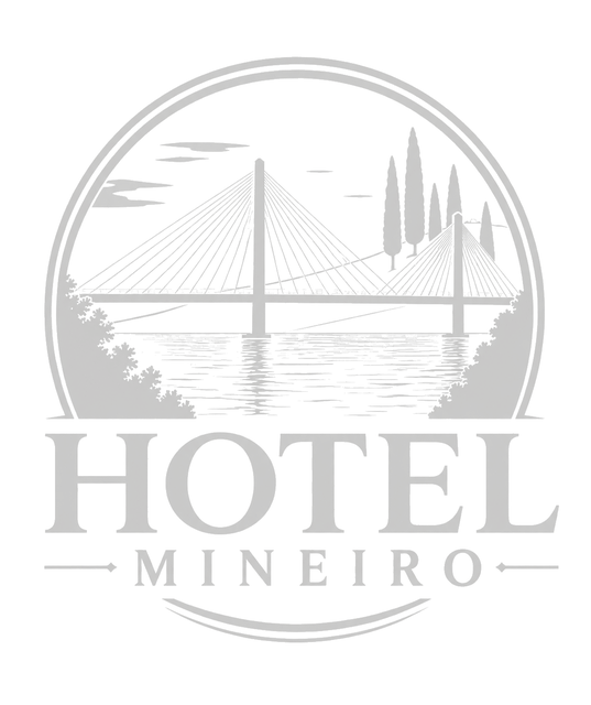 Hotel Mineiro