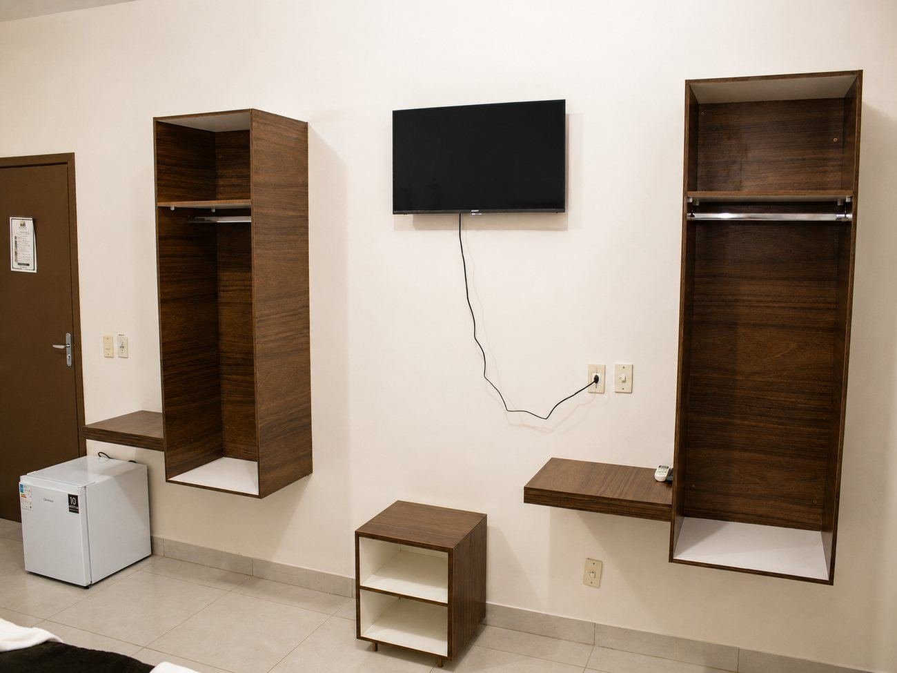 Quarto Quádruplo — foto 2