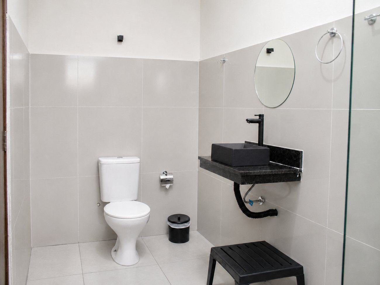 Quarto Quádruplo — foto 3