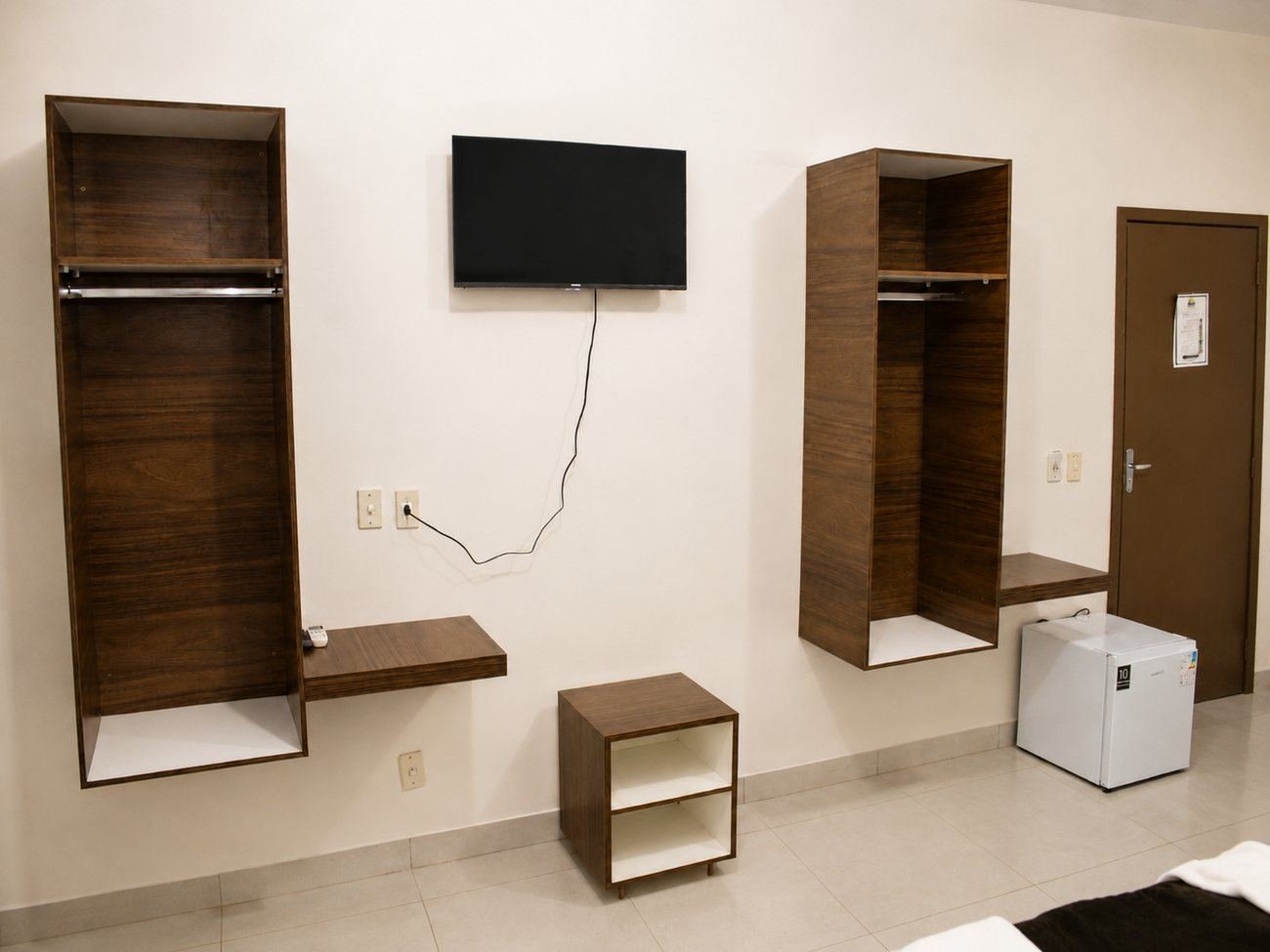 Quarto Triplo — foto 2